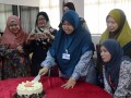 Tn 091 DSC 6456